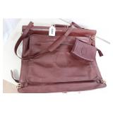 Cartier Suit Bag Cartier Suit Bag