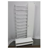 Closet Organization Closet Organization