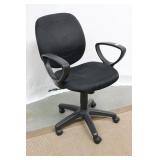 Desk Chair Desk Chair