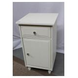 Lamp Table Lamp Table