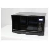 Panasonic Microwave Oven Panasonic Microwave Oven
