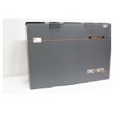 Bemer Pro Set Bemer Pro Set
