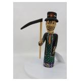 Grim Reaper Grim Reaper