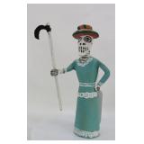 Grim Reaper Grim Reaper