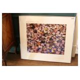 Christopher Burkett Print