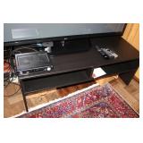 Television Stand