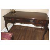 Ethan Allen Desk