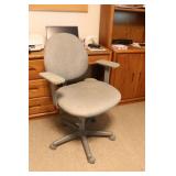 Desk Chair