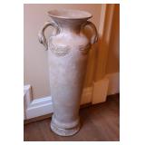 Grecian Urn