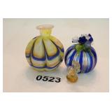 Studio Art Glass
