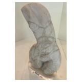 Nude Sculpture