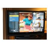 Panasonic Plasma TV
