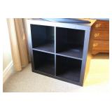 IKEA Shelf