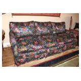 Down Sofa