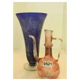 Art Glass