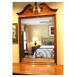 Ethan Allen Mirror