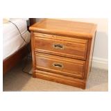 Night Stand
