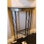 Cedarvale Estate Auction