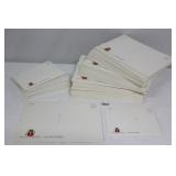 Photo Mailing Envelopes Photo Mailing Envelopes