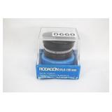 Rodenstock Enlarger Lens Rodenstock Enlarger Lens