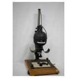Leitz Focomat Darkroom Enlarger Leitz Focomat Darkroom Enlarger