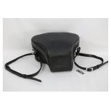 Nikon F Ever Ready Case Nikon F Ever Ready Case