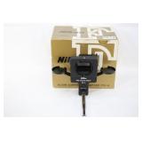 Nikon Slide Copying Adapter Nikon Slide Copying Adapter