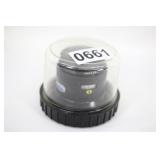 Rodenstock Enlarger Lens Rodenstock Enlarger Lens