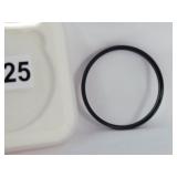 Ultra-Slim UV Filter Ultra-Slim UV Filter