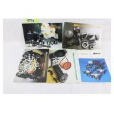Nikon Accessory Pamphlets Nikon Accessory Pamphlets