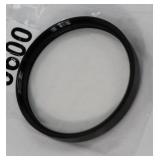 Nikon Close-up Lens Nikon Close-up Lens