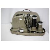 Aldis Slide Projector Aldis Slide Projector