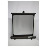 Table-Top Projection Screen Table-Top Projection Screen
