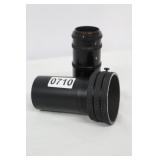 Schneider Projection Lens Schneider Projection Lens