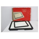 Darkroom Enlarger Easels Darkroom Enlarger Easels