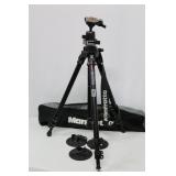 Manfrotto Tripod Manfrotto Tripod