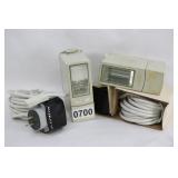 Vintage Metz Flashguns Vintage Metz Flashguns