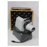 Aldis Projector Aldis Projector