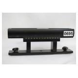 Camera Slider Camera Slider