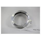 Nikon Reversing Ring Nikon Reversing Ring