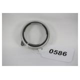 Nikon Mount Adapter Ring Nikon Mount Adapter Ring