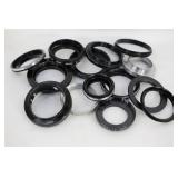Filter Holders Filter Holders