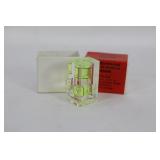 Linhof Spirit Level Linhof Spirit Level