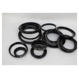 Lens Adapters Lens Adapters