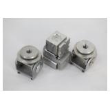 Hot Shoe Adapters Hot Shoe Adapters