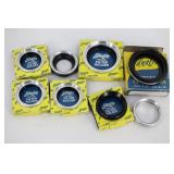 Filter Holders Filter Holders