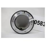 Nikon Extension Ring Nikon Extension Ring