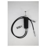 Nikon Double Release Cable Nikon Double Release Cable