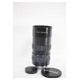 Cine-Nikkor 100mm Lens Cine-Nikkor 100mm Lens