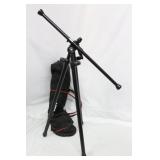 Benbo Tripod Benbo Tripod